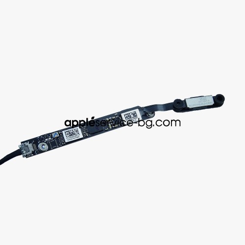 Камера iSight WebCam за Apple MacBook Pro 15" A1286 2011 2012  821-1217-A